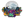 2021 Community Sticker Capsule