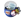 Enfu Sticker Capsule