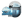 ESL One Cologne 2015 Challengers (Foil)