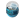 ESL One Katowice 2015 Challengers (Holo/Foil)