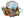 Half-Life: Alyx Sticker Capsule