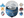Katowice 2019 Returning Challengers (Holo/Foil)