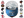 Katowice 2019 Minor Challengers (Holo/Foil)