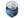 Katowice 2019 Returning Challengers Autograph Capsule