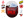 Krakow 2017 Legends (Holo/Foil)