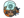 Poorly Drawn Capsule