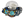 Skill Groups Capsule