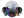 Sugarface Capsule