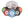 Team Roles Capsule