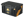CS:GO Weapon Case
