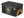 CS:GO Weapon Case 2