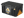 CS:GO Weapon Case 3