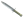 Bayonet
