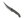 Flip Knife