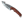 Gut Knife
