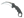 Karambit