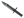 M9 Bayonet