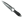 Skeleton Knife