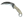 Talon Knife