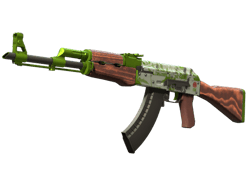 AK-47