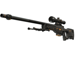 AWP