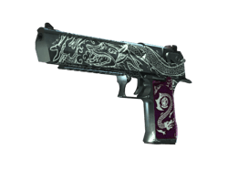 Desert Eagle
