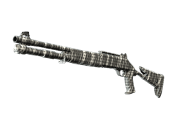 XM1014
