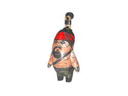 Lil' Crass