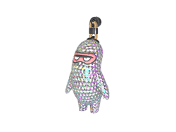 Diamond Dog