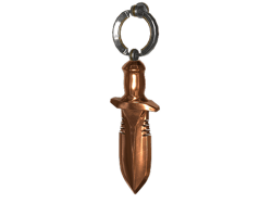 Baby Karat CT