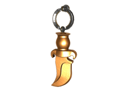 Baby Karat T