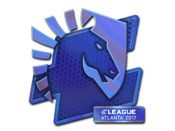 Team Liquid (Holo) | Atlanta 2017