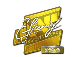 flamie | Atlanta 2017