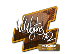 TaZ | Atlanta 2017