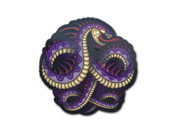 Basilisk
