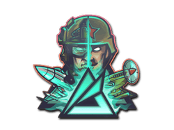 Battlefield Portal