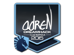 adreN | Cluj-Napoca 2015