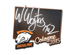 TaZ | Cologne 2015