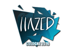 hazed | Cologne 2016