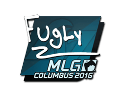 FugLy | MLG Columbus 2016