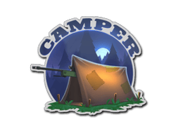Camper