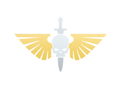 Adeptus Astartes