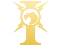 Adeptus Custodes 1