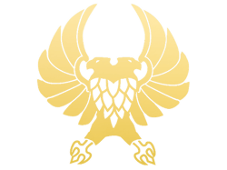 Adeptus Custodes 2