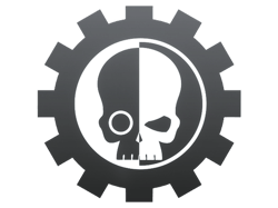 Adeptus Mechanicus 2