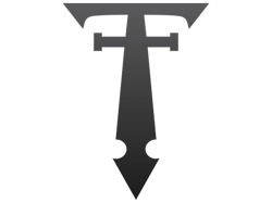 Adeptus Titanicus 1