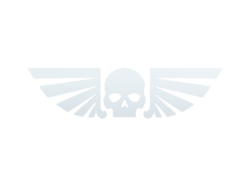 Astra Militarum 1