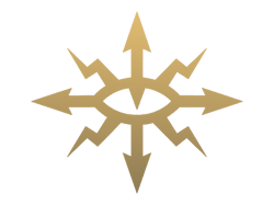 Black Legion 2