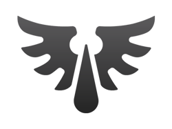 Blood Angels
