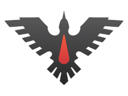 Blood Ravens